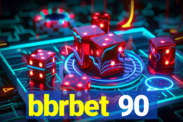 bbrbet 90